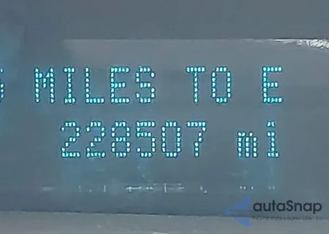 2011 Ford Taurus Sel из США, поврежденный, VIN 1FAHP2HW9BG183692